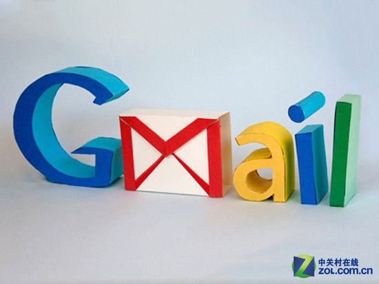 Gmail用戶小心 俄羅斯黑客破500萬密碼