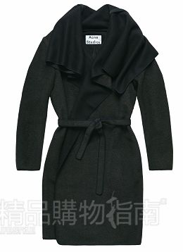 職業(yè)與服裝| 國會職員的萬能出行款