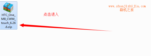 QQ截圖20141015130812.png