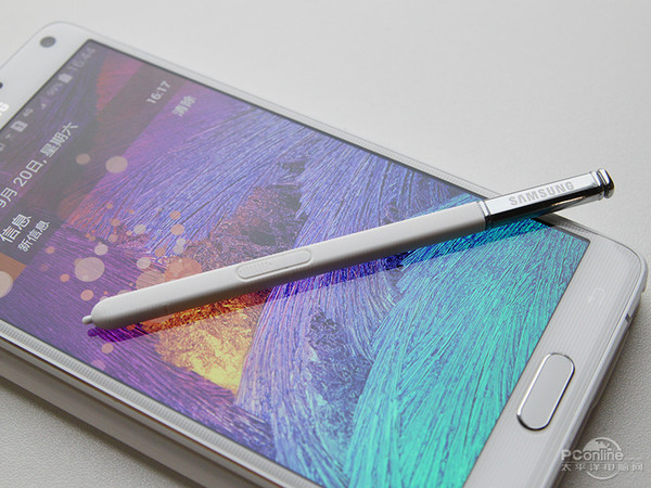 Note4