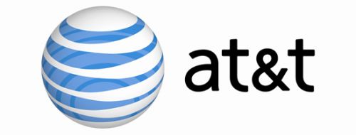 AT&T