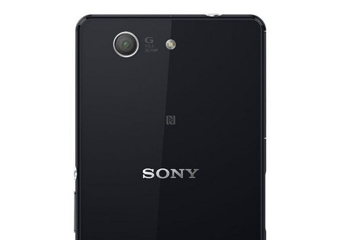 索尼Xperia Z4日本獲認證或3月MWC發(fā)布