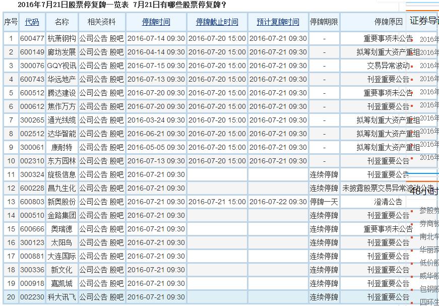 QQ截圖20160721102842.jpg